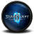 Starcraft 2 23 Icon 48x48 png
